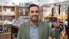 El Club Sabores Almer&iacute;a ofrecer&aacute; ventajas a los clientes de la marca gourmet