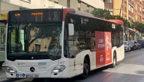 El Ayuntamiento prorroga a todo el 2026 las ayudas al transporte p&uacute;blico