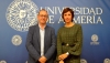 La UAL presenta el II Plan de Divulgaci&oacute;n Cient&iacute;fica con nuevas actividades y formatos