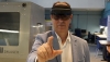 &ldquo;Almer&iacute;a es un faro mundial en digitalizaci&oacute;n de la agricultura&rdquo;, afirma Estrella