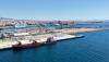 La Autoridad Portuaria de Almer&iacute;a ha ejecutado 30 millones de fondos europeos desde 2023