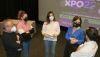 La feria de videojuegos Ejido Games Xpo se celebrar&aacute; el 26 y el 27 de febrero