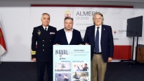 El Ciclo de Cine Naval Joven programa cuatro pel&iacute;culas en el Teatro Apolo
