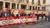 UGT y CCOO exigen al Gobierno que cumpla con la Agenda de Reformas Sociales
