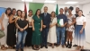Desempleados de la provincia se unen a cooperativas como socios trabajadores