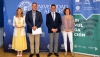 La III Feria de la Ciencia de la UAL mostrar&aacute; 40 proyectos de investigaci&oacute;n
