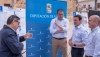 Diputaci&oacute;n adjudica obras que dotar&aacute;n de energ&iacute;a renovable a los ayuntamientos