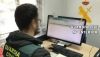 Detienen al autor de un robo en un establecimiento hostelero de T&iacute;jola