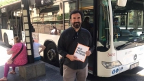 28M. Almerienses defiende un gran proyecto 'Ciudad-Puerto' liderado por el Ayuntamiento