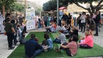 'Cuando acabe septiembre, despi&eacute;rtate a la Cultura' arranca el s&aacute;bado en V&iacute;car