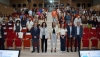 El Foro Almer&iacute;a Social visibiliza el trabajo en red contra la exclusi&oacute;n social