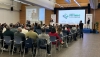 El Congreso 'Del Suelo a la Mesa' vuelve con el reto de impulsar la sostenibilidad y la competitividad agr&iacute;cola