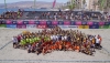 El deporte de Diputaci&oacute;n, r&eacute;cord de participantes y en todos los municipios