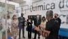 Econom&iacute;a incentiva proyectos de desarrollo industrial en Almer&iacute;a con 27 millones