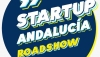 Seleccionan las doce empresas finalistas del programa Startup Andaluc&iacute;a Roadshow