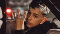 Trueno y Beni Jr estar&aacute;n en el Festial Urban Lei de Almer&iacute;a en julio