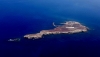 3,5 millones para modernizar el equipamiento de las reservas marinas