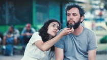 'Tengo sue&ntilde;os el&eacute;ctricos' abre el ciclo de primavera del Cineclub Roquetas