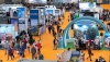 Almer&iacute;a promociona su oferta tur&iacute;stica en la feria Expovacaciones de Bilbao