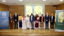 El Festival de M&uacute;sica Renacentista y Barroca de V&eacute;lez Blanco cumple 25 a&ntilde;os