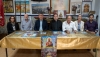 Adra prepara una extensa programaci&oacute;n para las Fiestas de San Marcos