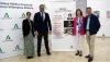 La Biblioteca Villaespesa celebra &iexcl;Atr&eacute;vete! II Ciclo de Cuentos para Adultos