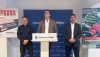 La XVIII Expolevante N&iacute;jar contar&aacute; con la participaci&oacute;n de m&aacute;s empresas europeas que nunca