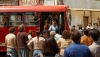 El Cineclub Almer&iacute;a programa esta semana la pel&iacute;cula espa&ntilde;ola 'El 47'