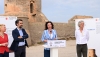 El Torre&oacute;n de Cabo de Gata ser&aacute; oficina de informaci&oacute;n y sala de exposiciones