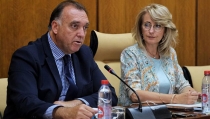 Andaluc&iacute;a dise&ntilde;a una planificaci&oacute;n exclusiva para promocionarse entre la Generaci&oacute;n Z