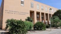 La UAL instalar&aacute; un punto de vacunaci&oacute;n contra el Covid sin cita previa
