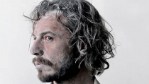 MECA inaugura la tercera exposici&oacute;n 'No Limits' de fotograf&iacute;a contempor&aacute;nea