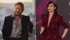 Manuel Carrasco y Paz Vega, Hijos Predilectos de Andaluc&iacute;a 2026