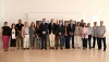 La Estrategia frente al Desaf&iacute;o Demogr&aacute;fico andaluza da sus primeros pasos
