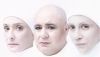 'Las criadas' de Jean Genet se suben al escenario del Maestro Padilla