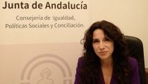 13,7 millones para atender a familias con menores en riesgo de exclusi&oacute;n social