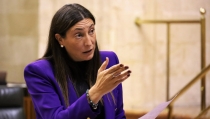 El IAM convoca ayudas por casi 1,2 millones para la violencia de g&eacute;nero