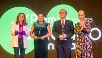 Tomatito y la Pe&ntilde;a el Taranto, premiados por difundir el flamenco entre los j&oacute;venes