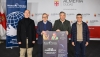 Manos Unidas arranca la campa&ntilde;a de 2026 con un concierto solidario en Almer&iacute;a