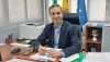 La Junta a&ntilde;ade 8,74 millones a las ayudas para fomentar las contrataciones indefinidas en Almer&iacute;a