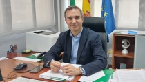 La Junta a&ntilde;ade 8,74 millones a las ayudas para fomentar las contrataciones indefinidas en Almer&iacute;a