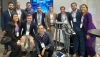 38 startups andaluzas asisten a 4YFN-MWC, el mayor evento de innovaci&oacute;n tecnol&oacute;gica del mundo