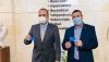 La segunda fase de la Tarjeta Monedero destina 656.000 euros a Almer&iacute;a