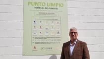 El Consorcio del Sector II ofrece un servicio de recogida de aparatos el&eacute;ctricos