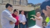 Aprobadas la obras para la construcci&oacute;n del futuro jard&iacute;n bot&aacute;nico de Sen&eacute;s