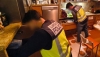 Tres detenidos en El Ejido acusados de explotar a mujeres para la prostituci&oacute;n