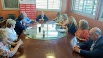 19J. Cs destaca los m&aacute;s de 30 millones concedidos en ayudas a aut&oacute;nomos