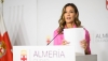 Almer&iacute;a aprueba m&aacute;s de 2,5 millones de euros para obras y servicios