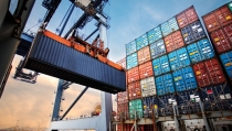 Andaluc&iacute;a logr&oacute; unas exportaciones de 25.536 millones de euros entre enero y agosto