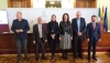 Vera, Cuevas, Roquetas y Almer&iacute;a reciben Planes de Sostenibilidad Tur&iacute;stica
